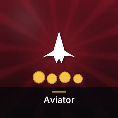 Aviator