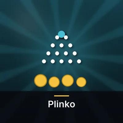 Plinko